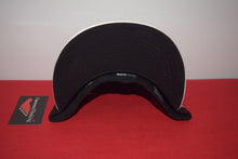 Load image into Gallery viewer, MLB New Era Atlanta Braves Chief Noc A Homa Fitted 59Fifty
