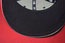 Load image into Gallery viewer, MLB New Era Atlanta Braves Chief Noc A Homa Fitted 59Fifty