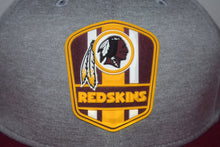Load image into Gallery viewer, NFL New Era Washington Redskins WAS Fitted 59Fifty