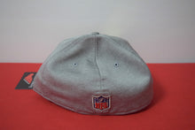 Load image into Gallery viewer, NFL New Era Washington Redskins WAS Fitted 59Fifty