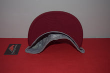 Load image into Gallery viewer, NFL New Era Washington Redskins WAS Fitted 59Fifty