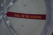 Load image into Gallery viewer, NFL New Era Washington Redskins WAS Fitted 59Fifty