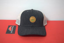 Load image into Gallery viewer, ANGC Augusta Nation Golf Club Limited Snapback By American Needle