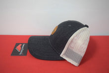 Load image into Gallery viewer, ANGC Augusta Nation Golf Club Limited Snapback By American Needle
