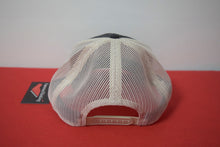 Load image into Gallery viewer, ANGC Augusta Nation Golf Club Limited Snapback By American Needle