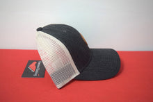Load image into Gallery viewer, ANGC Augusta Nation Golf Club Limited Snapback By American Needle