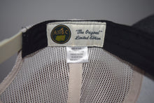 Load image into Gallery viewer, ANGC Augusta Nation Golf Club Limited Snapback By American Needle