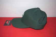Load image into Gallery viewer, ANGC Augusta National Golf Club Logo Velcroback Hat By American Needle