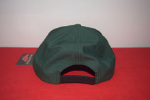 Load image into Gallery viewer, ANGC Augusta National Golf Club Logo Velcroback Hat By American Needle