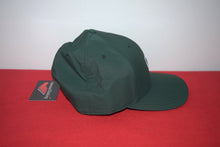 Load image into Gallery viewer, ANGC Augusta National Golf Club Logo Velcroback Hat By American Needle