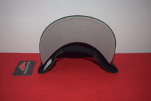 Load image into Gallery viewer, ANGC Augusta National Golf Club Logo Velcroback Hat By American Needle