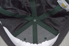 Load image into Gallery viewer, ANGC Augusta National Golf Club Logo Velcroback Hat By American Needle