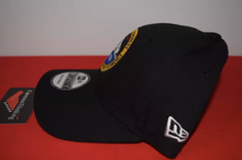 Load image into Gallery viewer, The North Face X New Era Snapback 9Forty