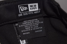 Load image into Gallery viewer, The North Face X New Era Snapback 9Forty