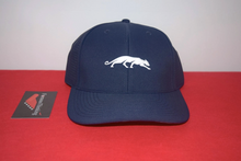Load image into Gallery viewer, GROVE XXIII Navy Snapback By American Needle