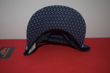 Load image into Gallery viewer, Masters All Over Logo Rope Snapback Hat By American Needle