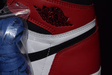 Load image into Gallery viewer, Air Jordan 1 Top 3