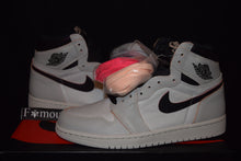 Load image into Gallery viewer, Air Jordan 1 SB NYC to Paris