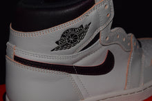 Load image into Gallery viewer, Air Jordan 1 SB NYC to Paris