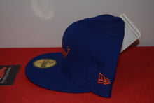 Load image into Gallery viewer, New Era X Jeff Staple NY State of Mind Fitted 59Fifty SAMPLE