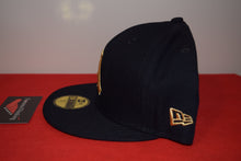 Load image into Gallery viewer, LMB New Era Acereros de Monclova Fitted 59Fifty