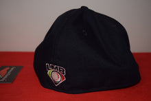 Load image into Gallery viewer, LMB New Era Acereros de Monclova Fitted 59Fifty