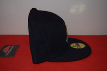 Load image into Gallery viewer, LMB New Era Acereros de Monclova Fitted 59Fifty