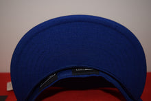 Load image into Gallery viewer, New Era X Jeff Staple NY State of Mind Fitted 59Fifty SAMPLE