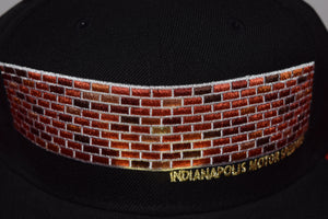 New Era Indianapolis Motor Speedway Indy 500 Fitted 59Fifty