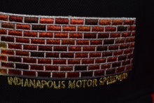Load image into Gallery viewer, New Era Indianapolis Motor Speedway Indy 500 Fitted 59Fifty