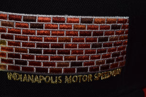 New Era Indianapolis Motor Speedway Indy 500 Fitted 59Fifty