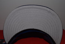 Load image into Gallery viewer, NHL New Era Columbus Blue Jackets Snapback 9Fifty