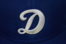 Load image into Gallery viewer, NPB New Era Chunichi Dragons Fitted 59Fifty