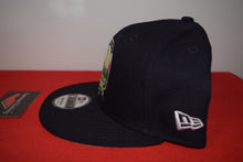 Load image into Gallery viewer, MLB Field of Dreams New York Yankees Snapback 9Fifty