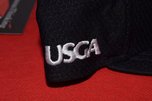 PGA New Era U.S Open Winged Foot 2020 USGA Fitted Low Profile 59Fifty