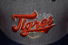 Load image into Gallery viewer, LMB New Era Tigres de Quintana Roo Fitted 59Fifty