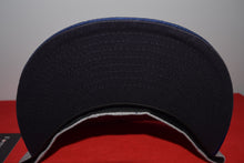 Load image into Gallery viewer, LMB New Era Tigres de Quintana Roo Fitted 59Fifty