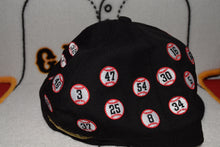 Load image into Gallery viewer, NPB New Era Fukuoka Softbank Hawks League Championship Fitted 59Fifty