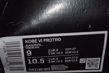 Load image into Gallery viewer, Nike Kobe 6 Protro Mambacita