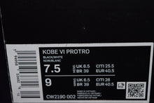 Load image into Gallery viewer, Nike Kobe 6 Protro Mambacita