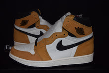 Load image into Gallery viewer, Air Jordan 1 Rookie of the Year