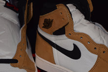 Load image into Gallery viewer, Air Jordan 1 Rookie of the Year