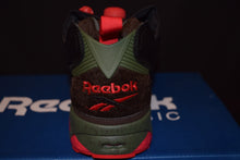 Load image into Gallery viewer, Reebok X Sneakerpolitics Rougarou Instapump Fury