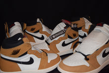 Load image into Gallery viewer, Air Jordan 1 Rookie of the Year